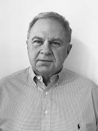 Our Team — Spring Capital Group