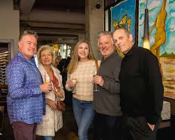 November 20 2022 — Blog