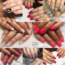 What you must do before you fly. Studio Glamour Home Facebook
