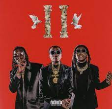 Rich the kid (official music video). Migos Higher We Go Intro Mp3 Mp3 Download