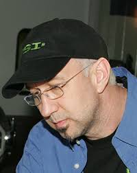 August: Osage County (2013)