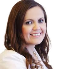 Médicos especialistas en Diagnóstico Prenatal en Acapulco