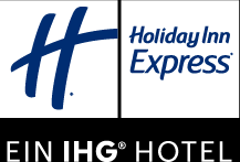 Holiday inn express® hotels official website. Holiday Inn Express Hotels Weltweit Suchen Und Buchen