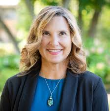 Meet Your Eye Care Team