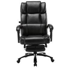 Euro chair is an adaptable seating collection. Metal Office Chairs Home Office Furniture The Home Depot