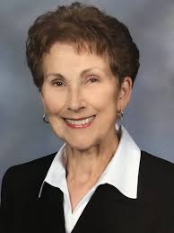 Ramona Botzum Obituary January 17, 2025