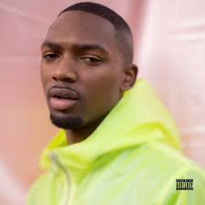 Connect with Country musicians