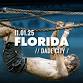 Savage Race Florida Fall 2025 event image