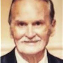 Obituary information for Grady Bell