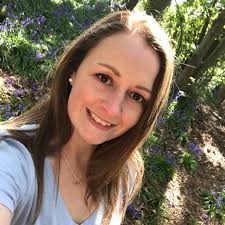 Happy Birthday Mr.Robin Merrill (PRO vocals; 1979–1988) All the best for  your special day.