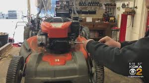 Get answers to common questions like what can i donate to goodwill? and make sure your goodwill donation is acceptable. Home Repairs How To Handle Home Improvement Fixes During Coronavirus Outbreak Cbs Pittsburgh