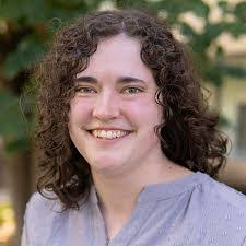 Nikki Christensen's Instagram, Twitter & Facebook