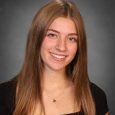 Wagner College (New York) Women's Cross Country Recruiting & Scholarship  Information