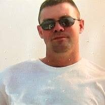 Michael Ryan Mercer Obituary