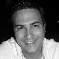 Darren Zerafa Email & Phone Number