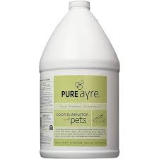 Amazon.com: PureAyre