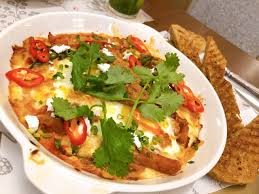 That place is a literal stone's throw away from my house, so i had thankfully, we managed to find their other outlet at alila bangsar. Like A Star Botanica Co Alila Bangsar Was Here With