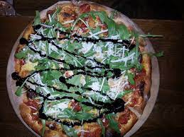 3 39179 barleben 039203 75920. Www Pizza Haus Haldensleben De Speisekarte
