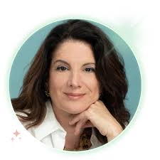 Beyond Grief — Messages for Moms