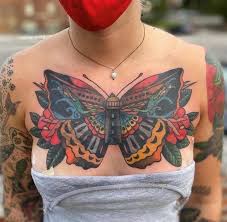 See more ideas about tattoos, tattoos for guys, body art tattoos. The Best Chest Tattoo Cover Up Ideas 2021 Removery