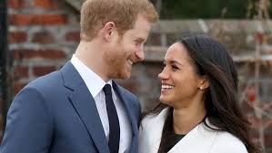 In einem interview schwarmt er von prinz harrys vaterqualitaten. Prinz Harry Meghan Markle Diese Promi Familie Wird Bei Der Hochzeit Mitfeiern Bunte De