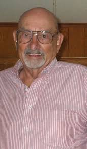 Thomas Weldon Homer Sr. Obituary