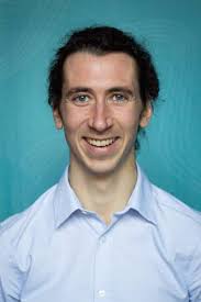 Mass Shootings Are Mostly Committed by Men: How Might a Gender Lens Help Us  Understand This?