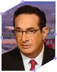 Leadership Team Archive