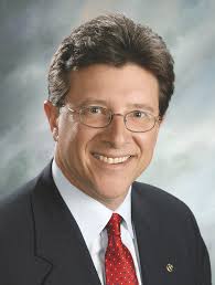 Real Estate Archives