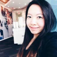 I-Ting Wang Email & Phone Number