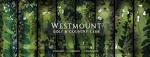 Westmount Golf & Country Club | Kitchener ON