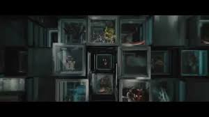 We did not find results for: The Cabin In The Woods Cubes Youtube