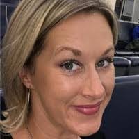 Janie Cain's Instagram, Twitter & Facebook