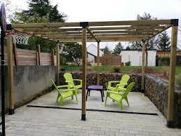 Pin On Pergola Diy