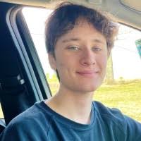 50+ profilů „Tamberelli“