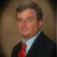 David Dinger Email & Phone Number