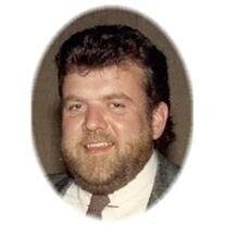 Mark Anthony Tamagne Obituary