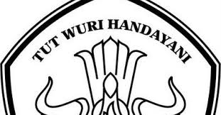 Avc65 ekf1 fortis flex44 iek4 kai suh suh10 kls15 no trademark6 rexant2 schneider1 te connectivity4 weidmuller2 дкс4 квт2 китай28. Download Perangkat Pembelajaran Bahasa Inggris Kelas Iv Semester 1 Dan Semester 2 Lengkap Salam Edukasi