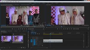 Creative tools, integration with other apps and services, and the power of adobe sensei help you craft footage into polished films and videos. Adobe Premiere Pro Cc 2017 Full Version