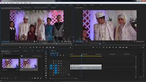 Jangan lupa, untuk terus mengunjungi website ini, karena website ini akan terus melakukan update software. Adobe Premiere Pro Cc 2017 Full Version