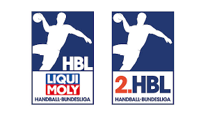 Der komplette spielplan der 2. Aktueller Spieltag Hbl Saison 19 20 Liqui Moly Hbl