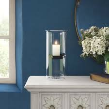 We did not find results for: Floor Hurricane Candle Holders Wayfair