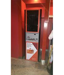 Bhd is a trading and manufacturing test services and consultation firm incorporated in penang, malaysia. Officecare