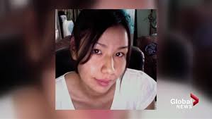 Accused in death of Brittany Crane makes first court appearance