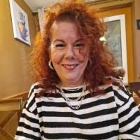 50+ "Preti" profiles