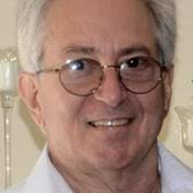 Search for Obituaries