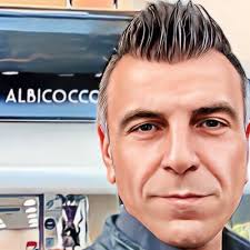 Cerca chitarrista e cantante a Palermo