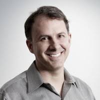 Robert Isherwood Email & Phone Number