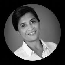 Mike Emery (@herefordigital)