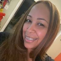 20+ "Marisol Wilson" profiles